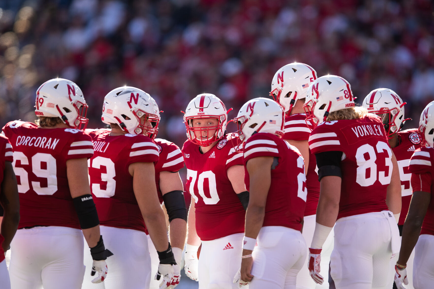 103121-owh-spo-nebpurdue-ar54.JPG